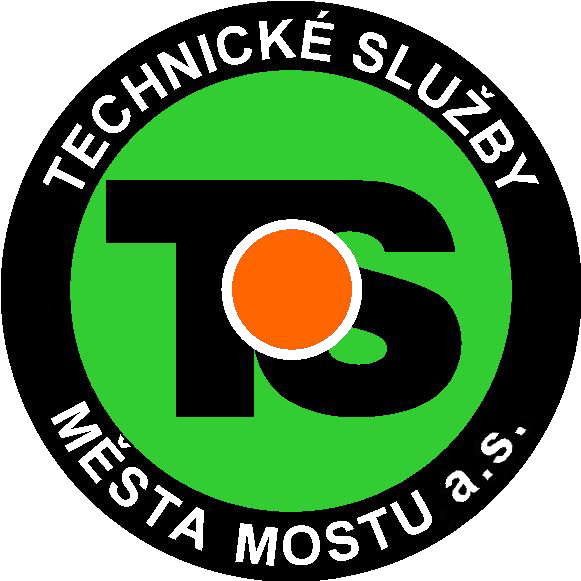 logo TS