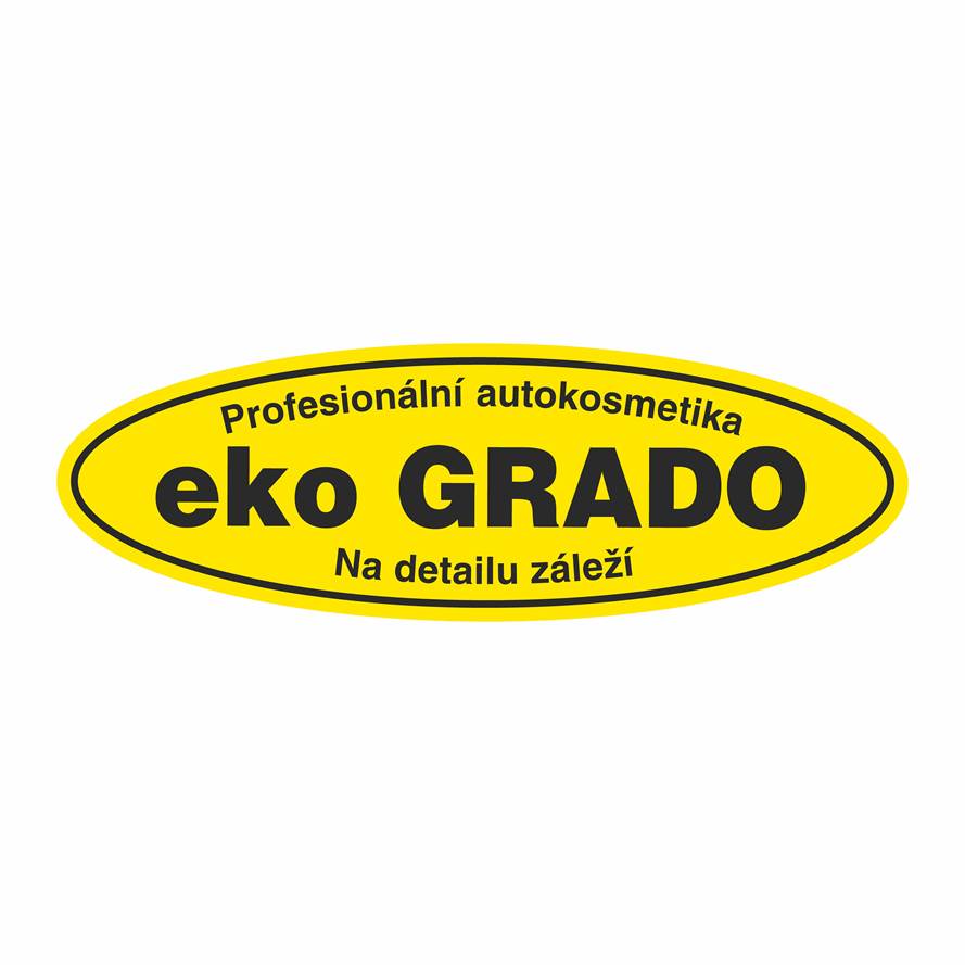 Eko Grado